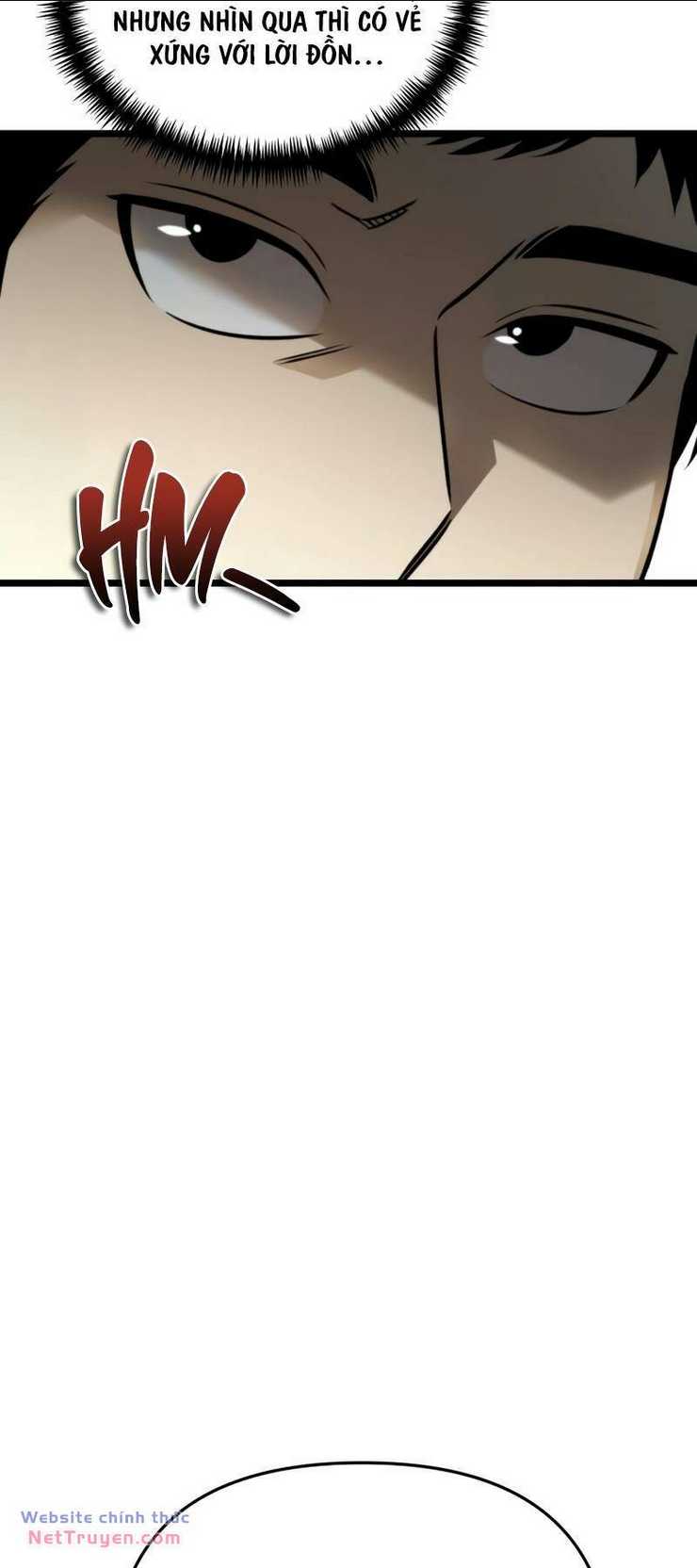 Chiến Binh Hồi Quy - Chap 23 - Trang 9