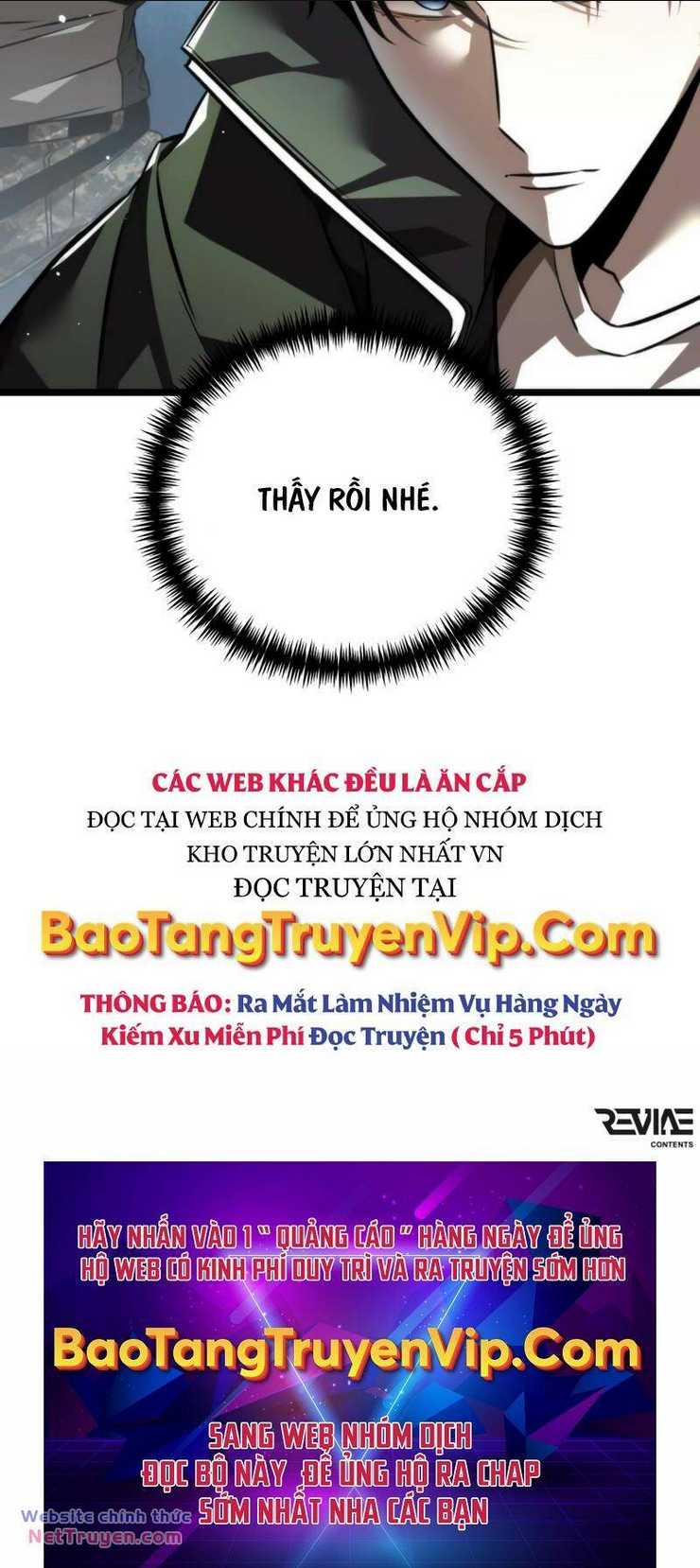 Chiến Binh Hồi Quy - Chap 23 - Trang 88