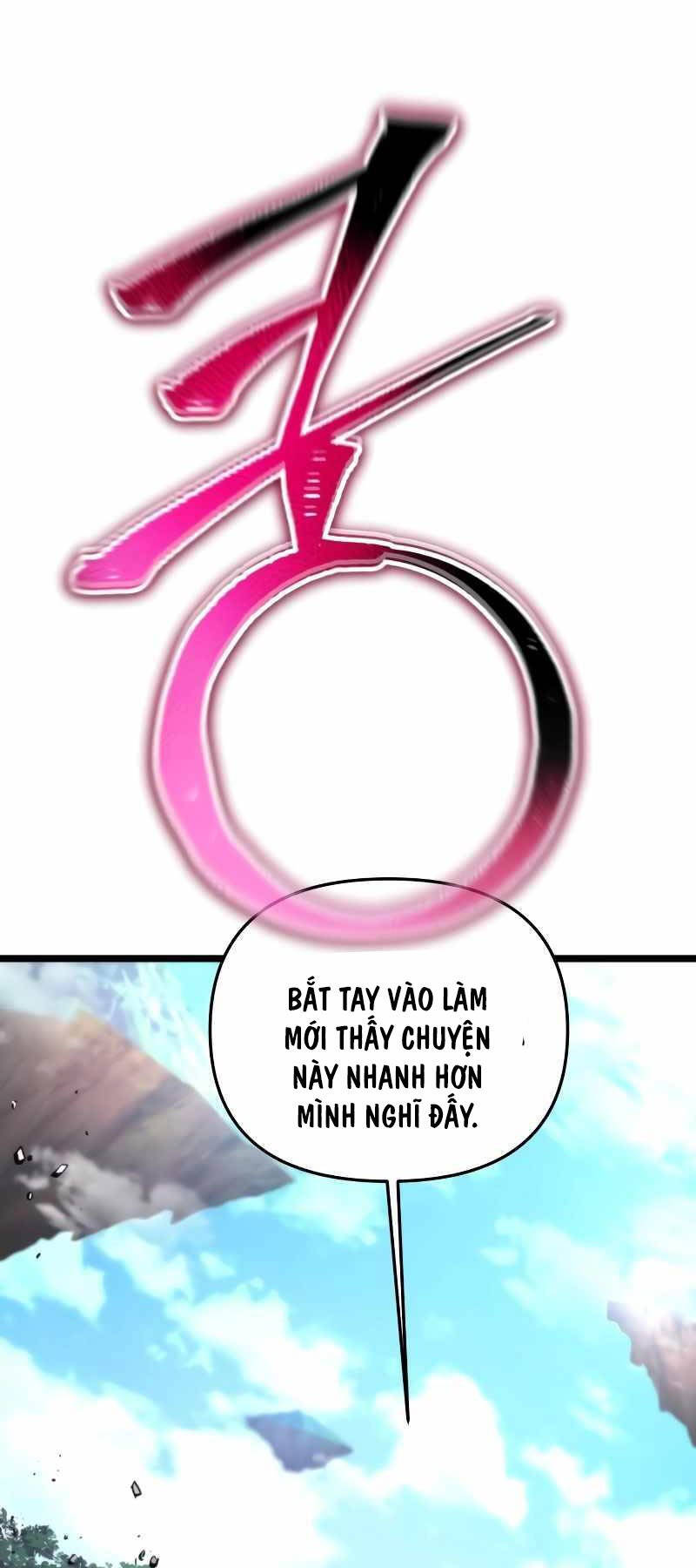 Chương 24 - Trang 104