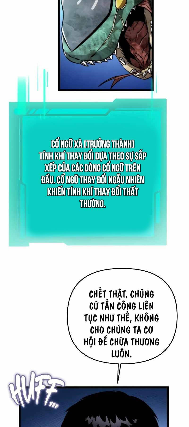 Chương 24 - Trang 13