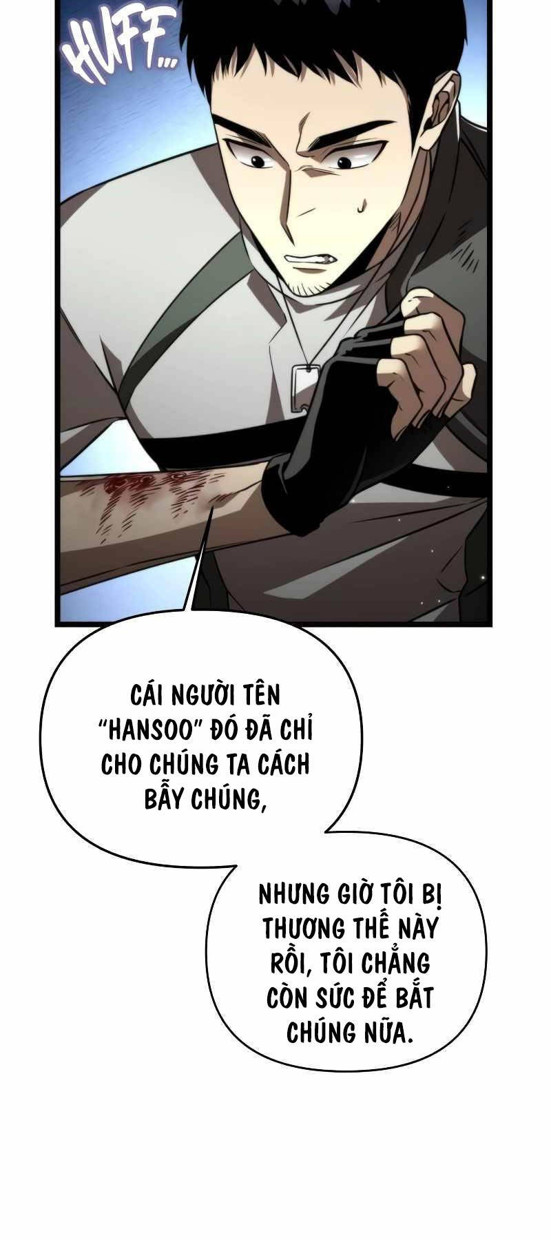 Chương 24 - Trang 14