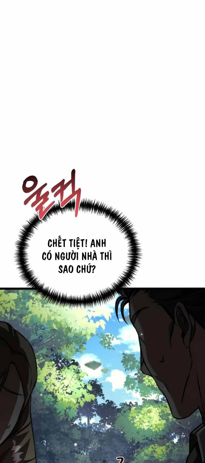 Chương 24 - Trang 18