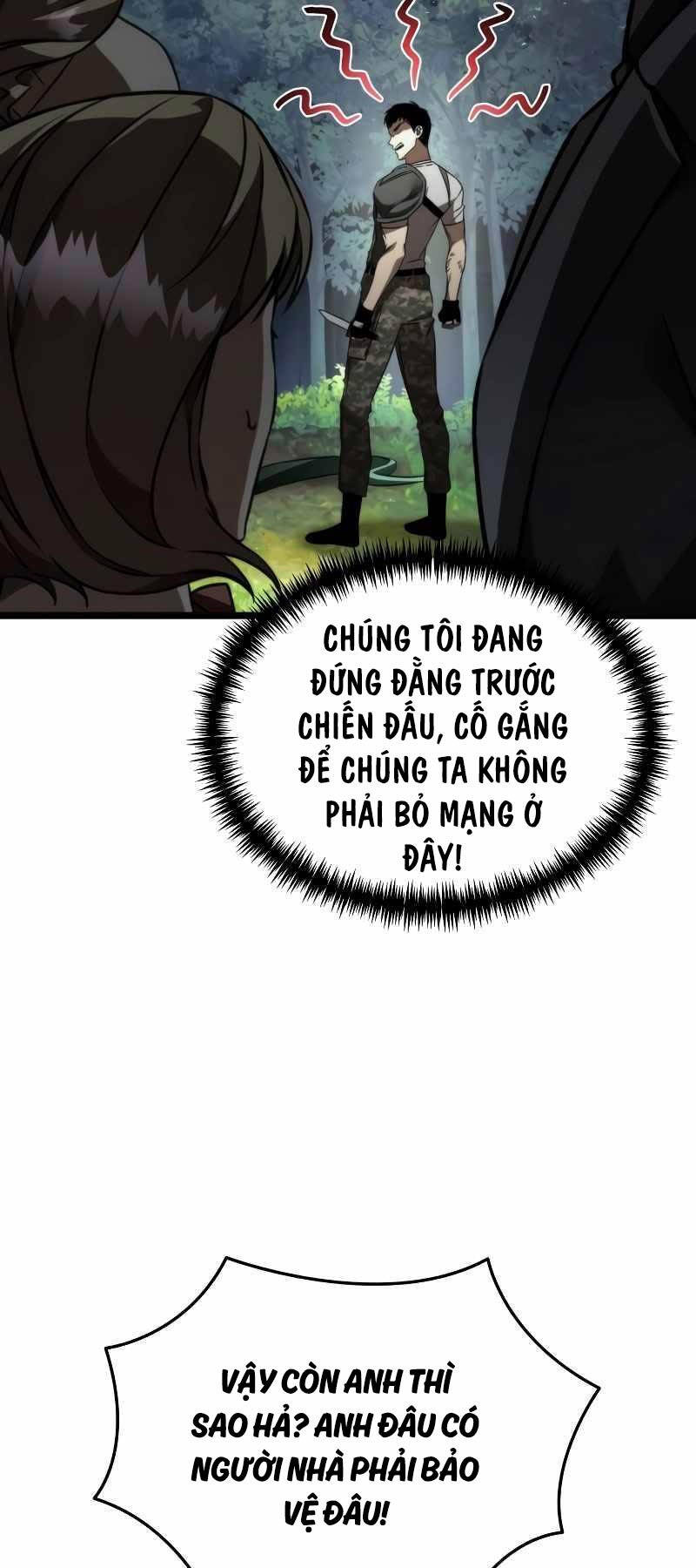 Chương 24 - Trang 19