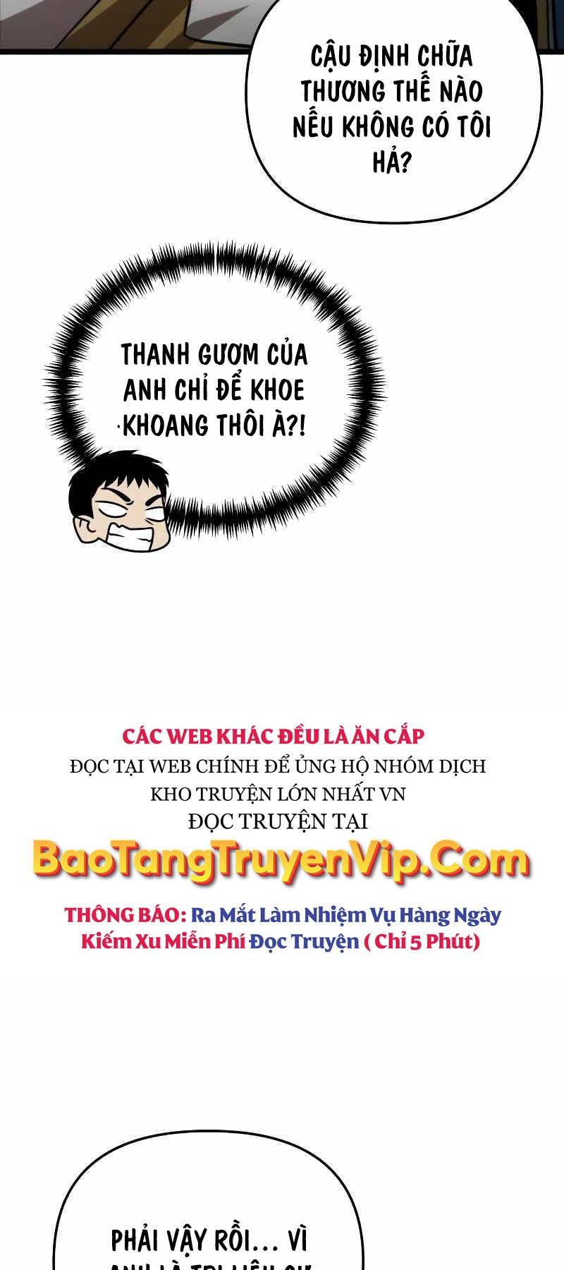 Chương 24 - Trang 22