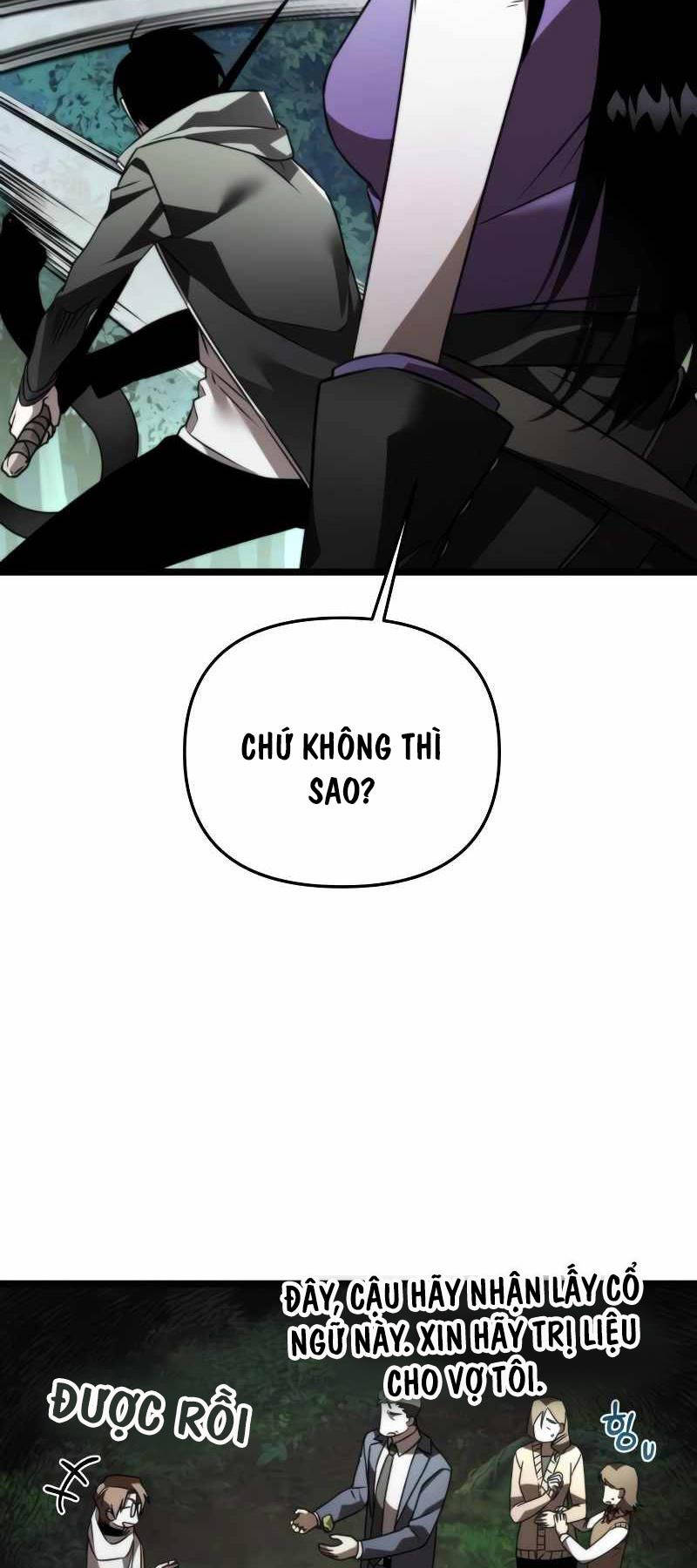 Chương 24 - Trang 26