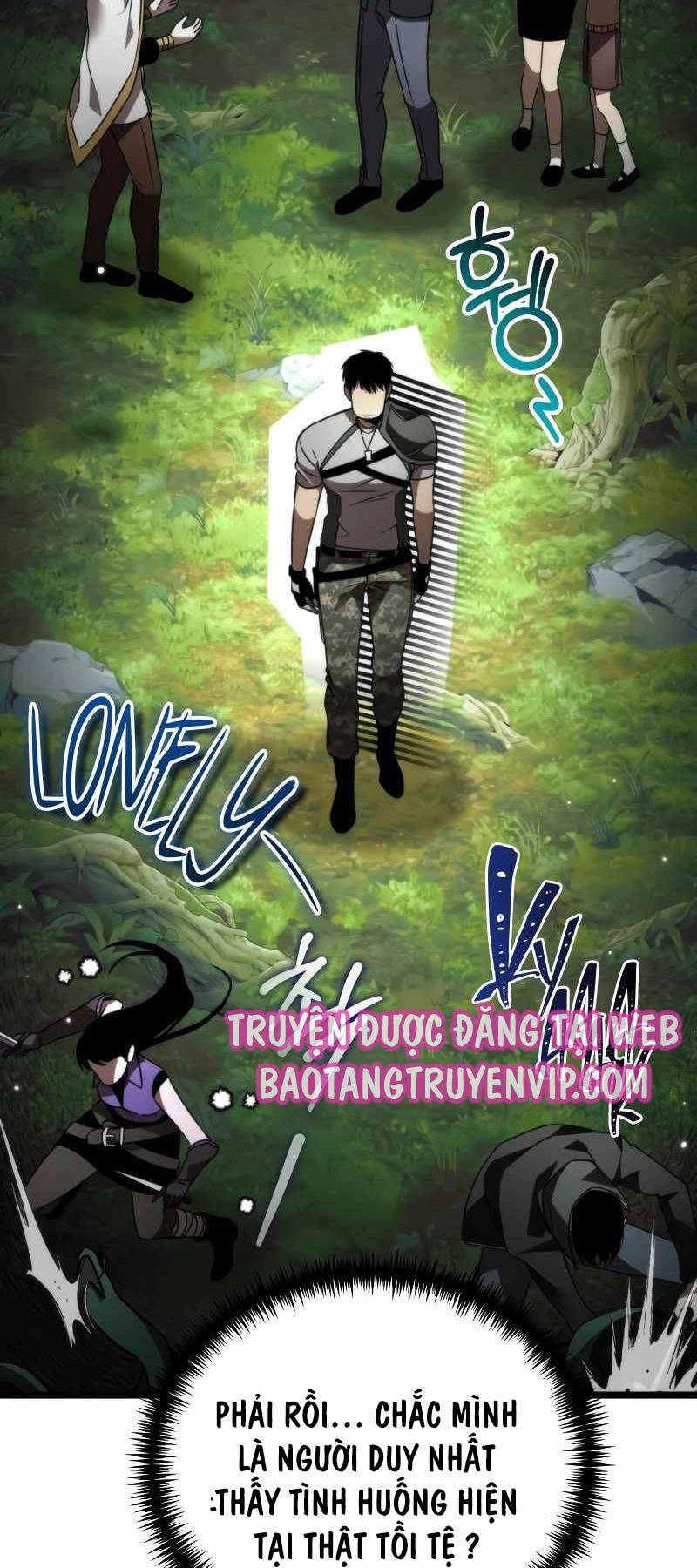 Chương 24 - Trang 27