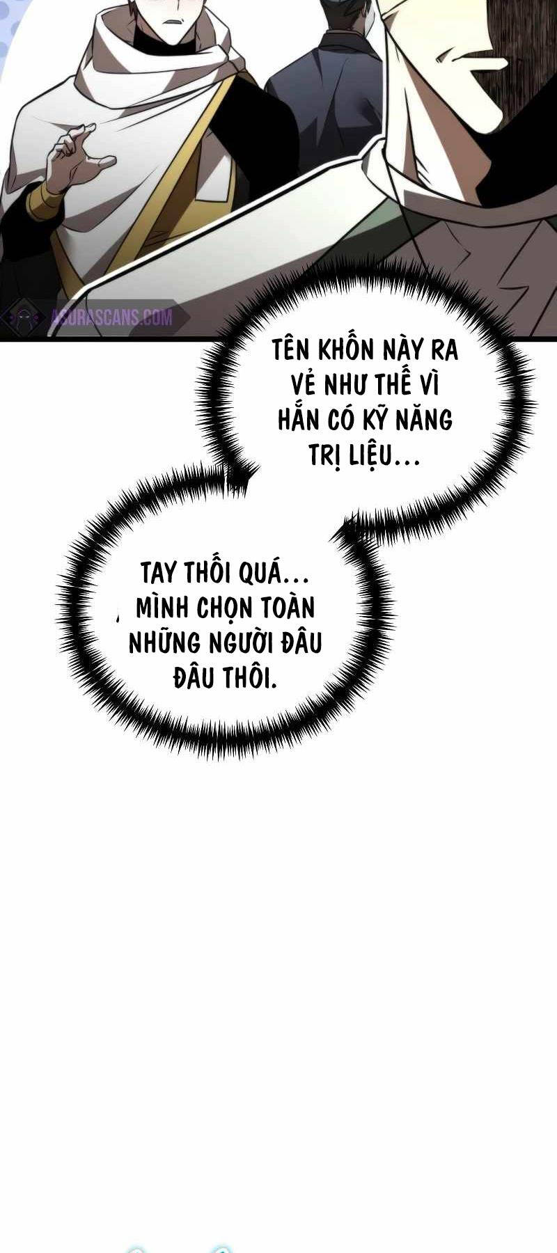 Chương 24 - Trang 29