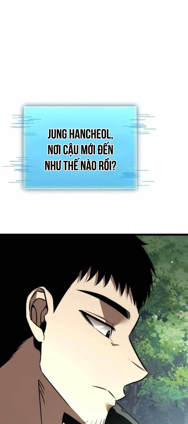Chương 24 - Trang 31