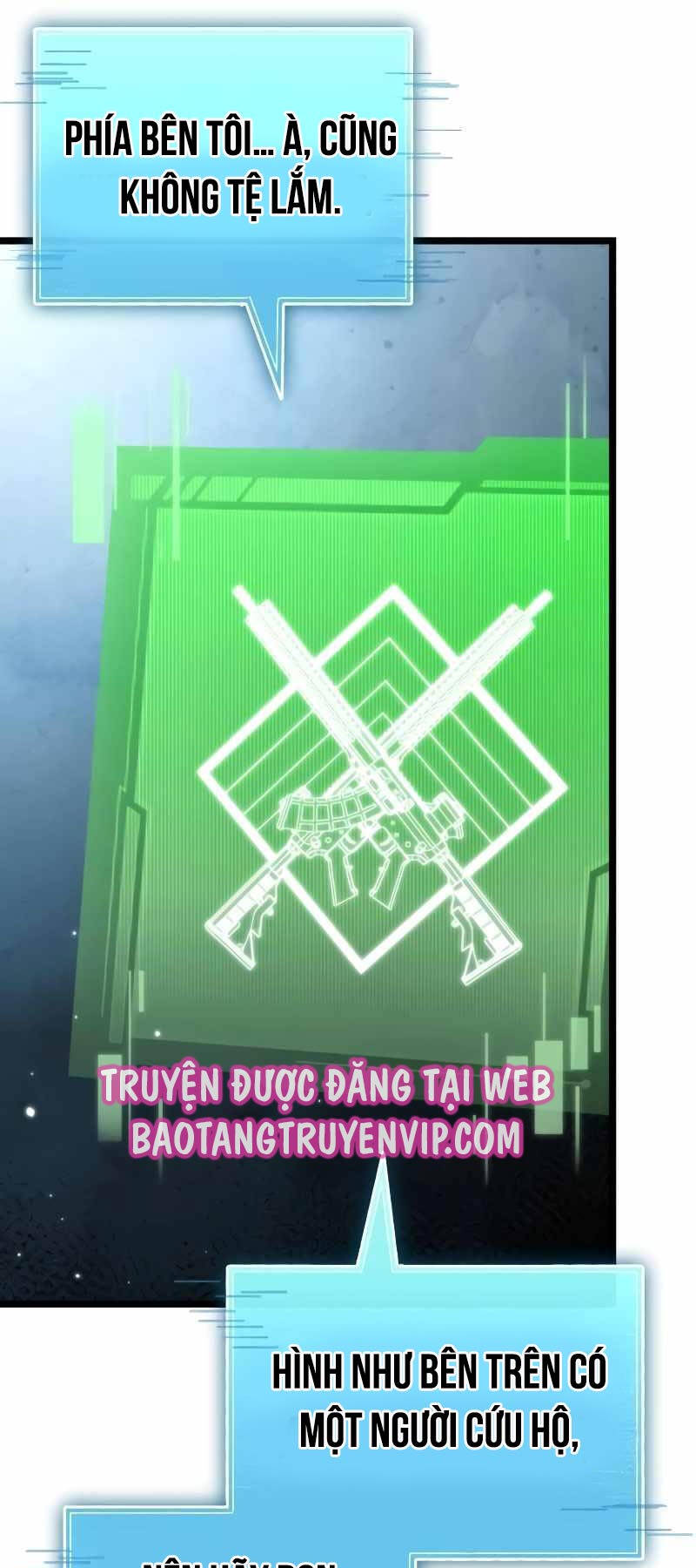 Chương 24 - Trang 33