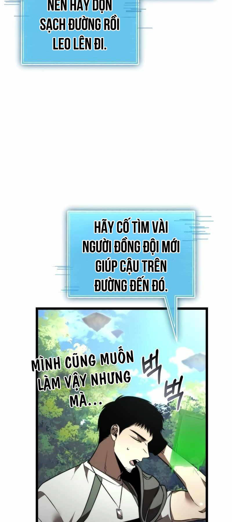 Chương 24 - Trang 34