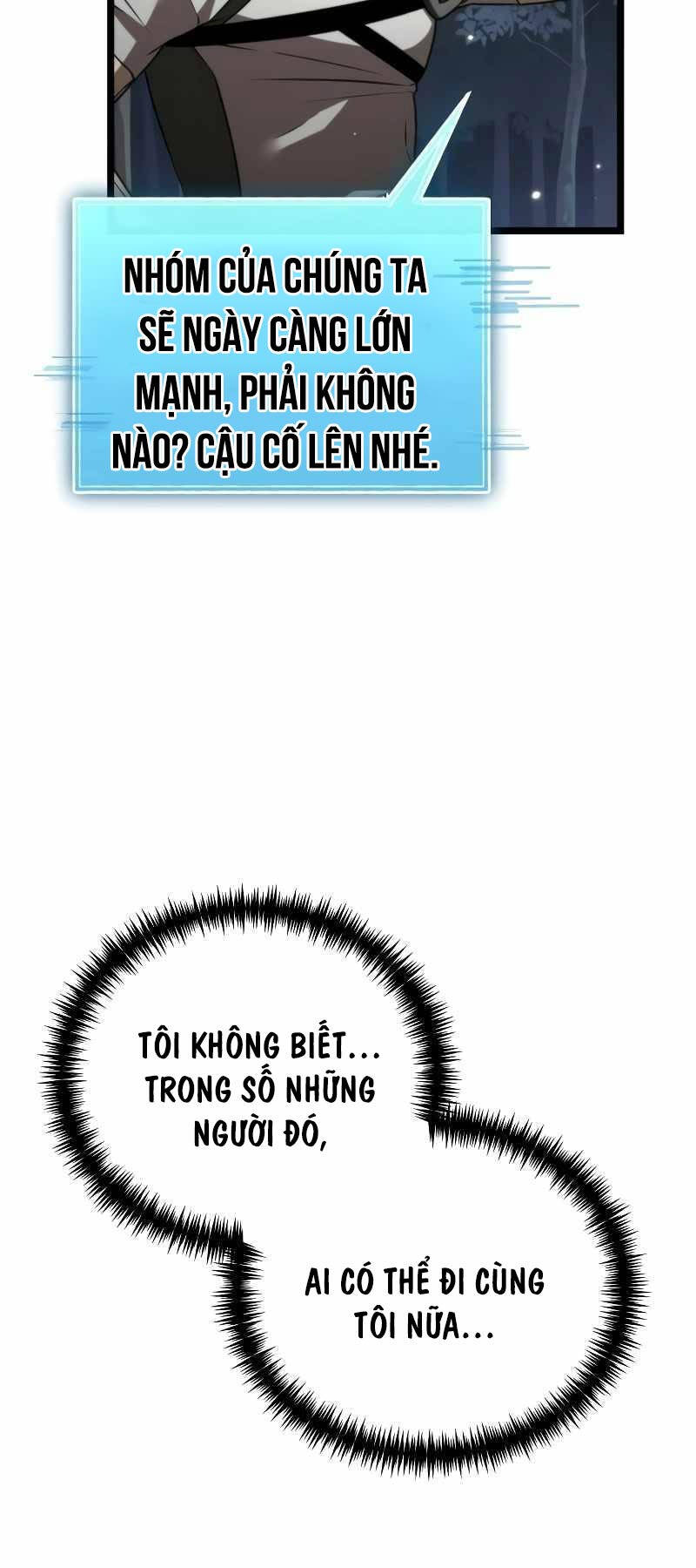 Chương 24 - Trang 35