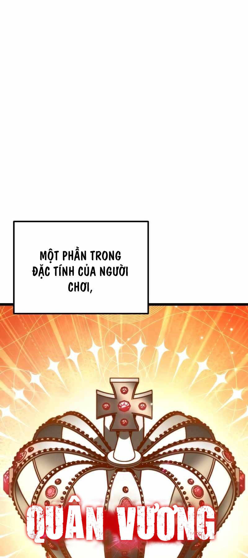 Chương 24 - Trang 43