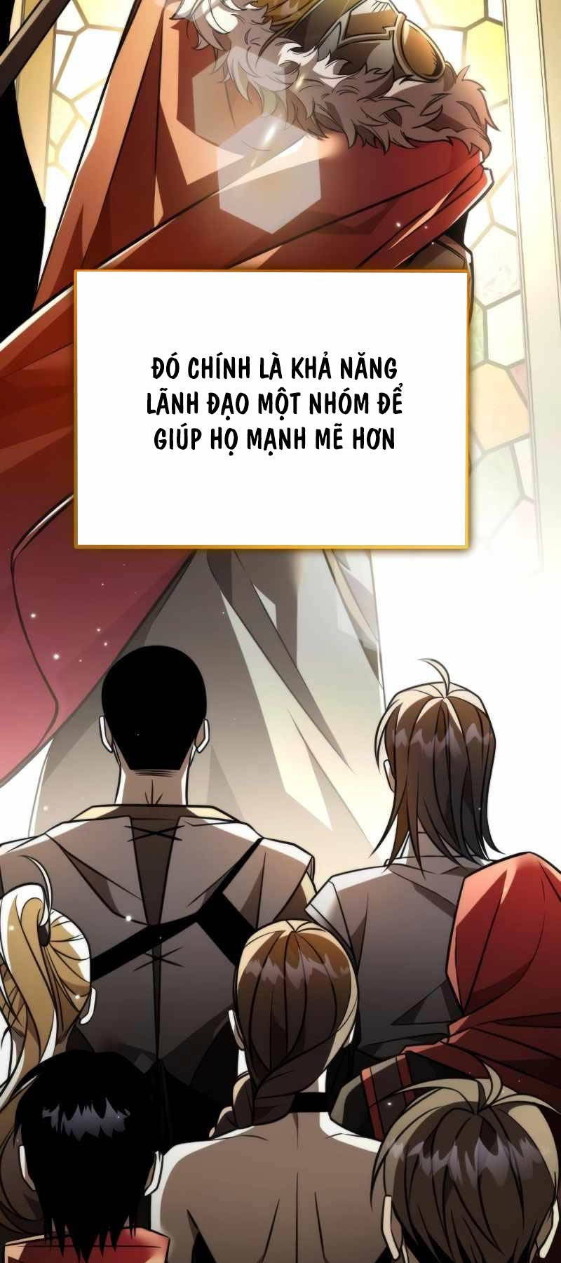 Chương 24 - Trang 45