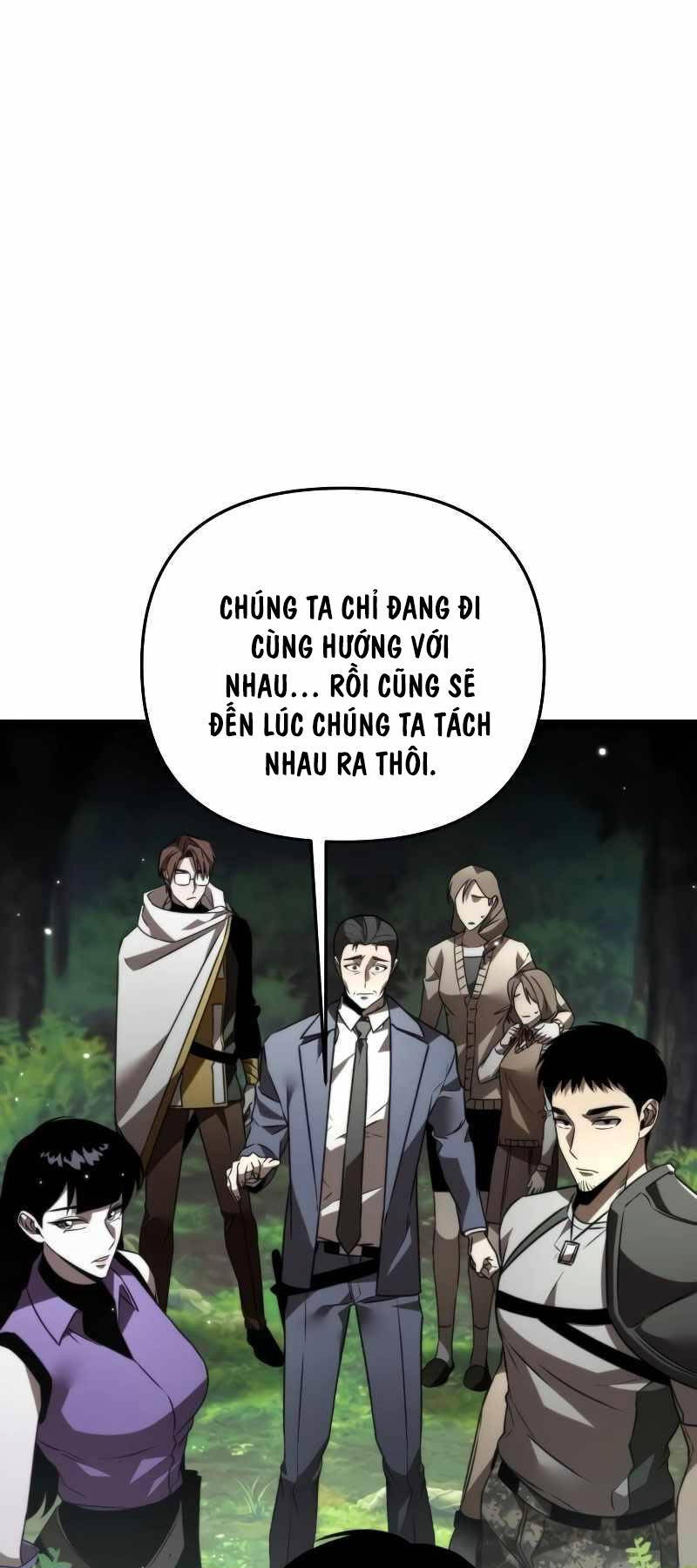 Chương 24 - Trang 69