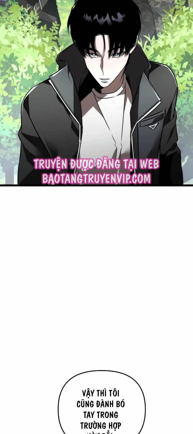 Chương 24 - Trang 70