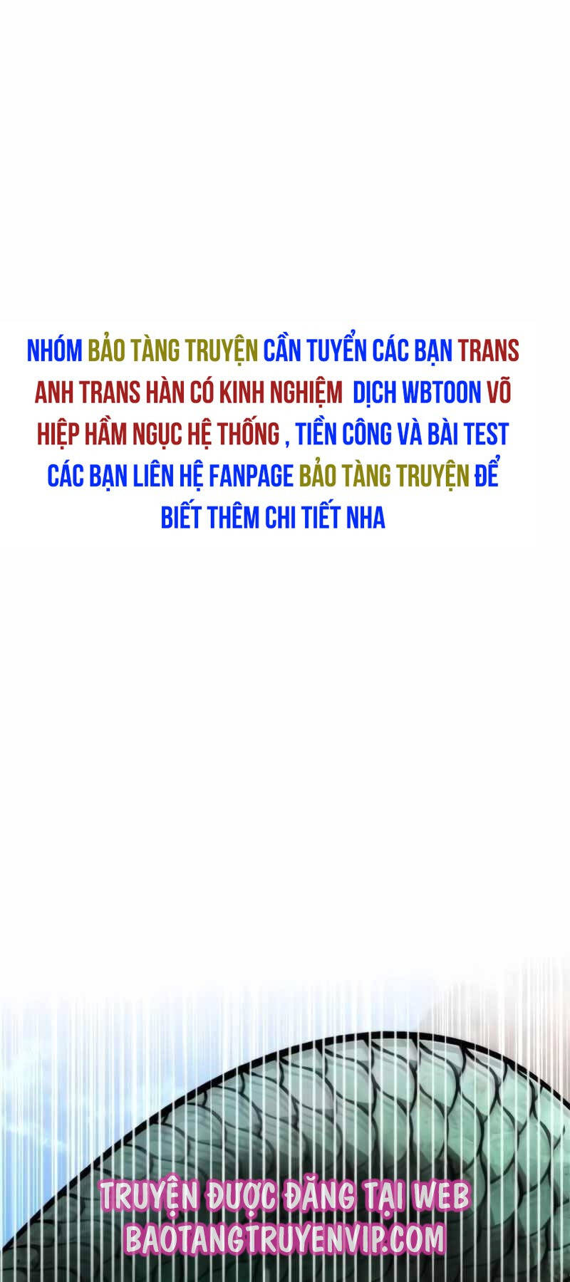 Chương 24 - Trang 8