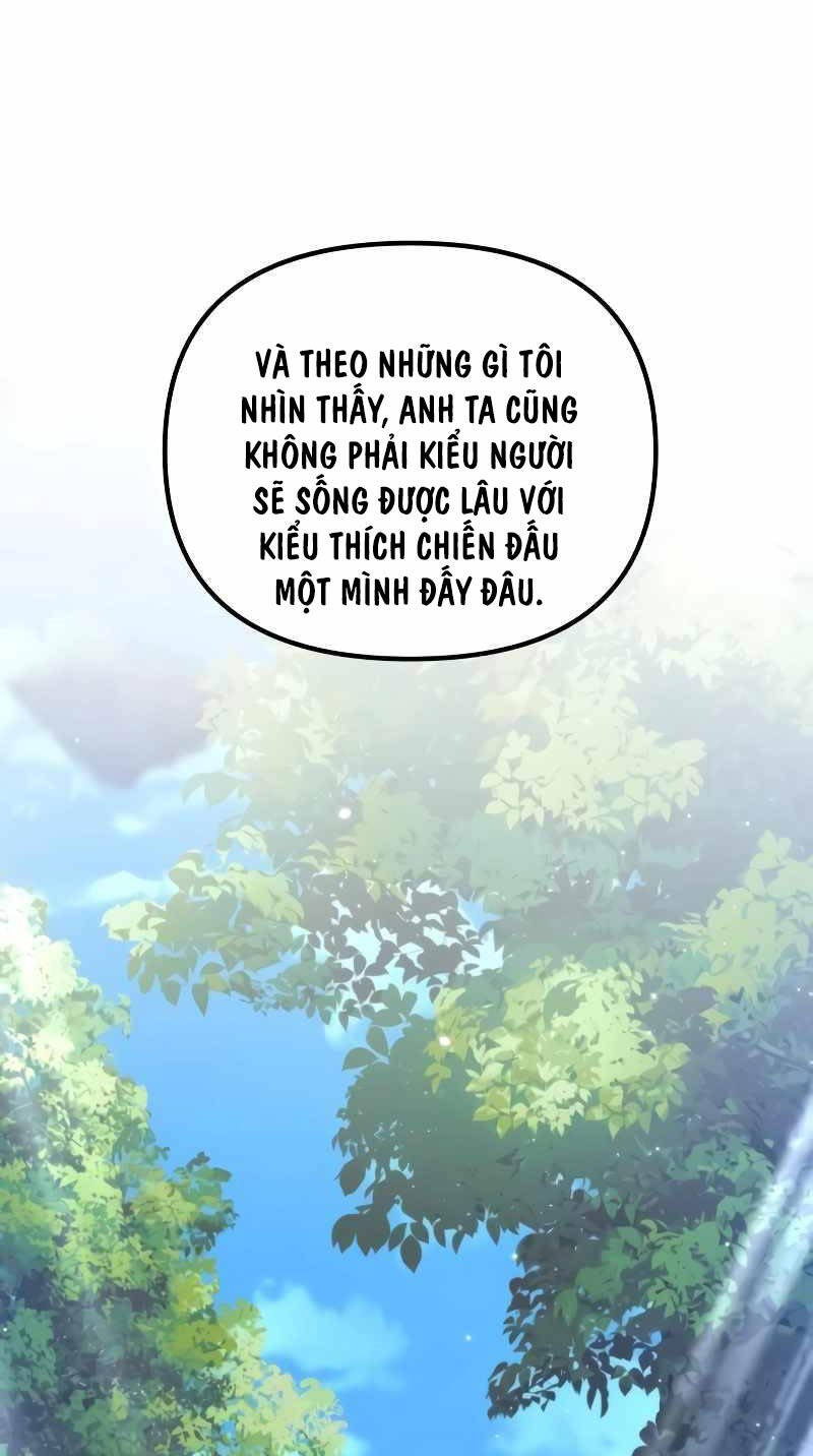 Chương 24 - Trang 81