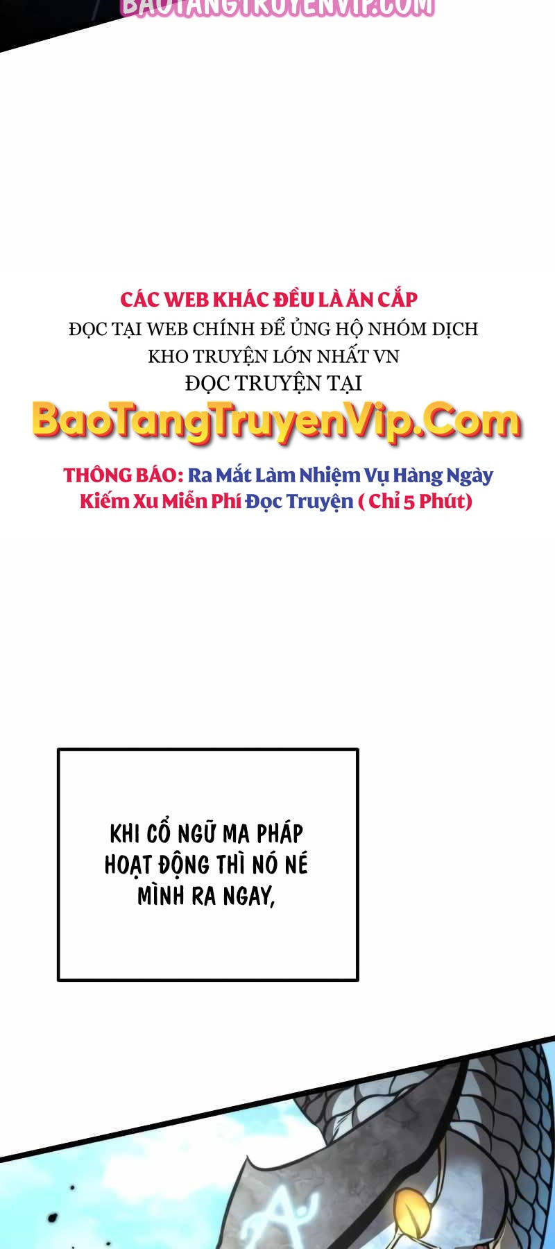Chương 24 - Trang 85