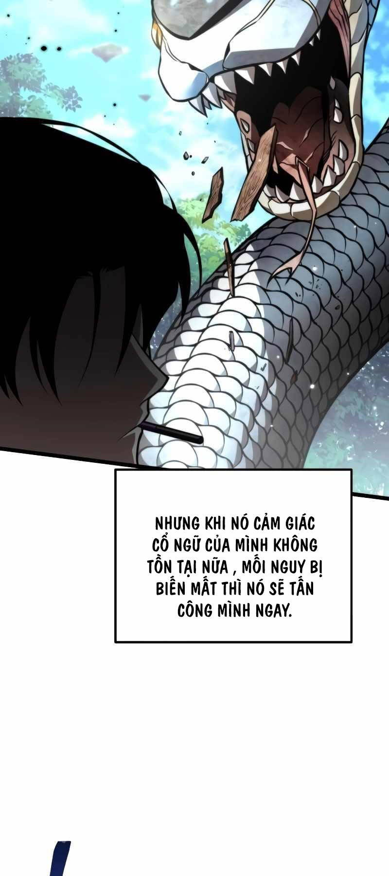 Chương 24 - Trang 86