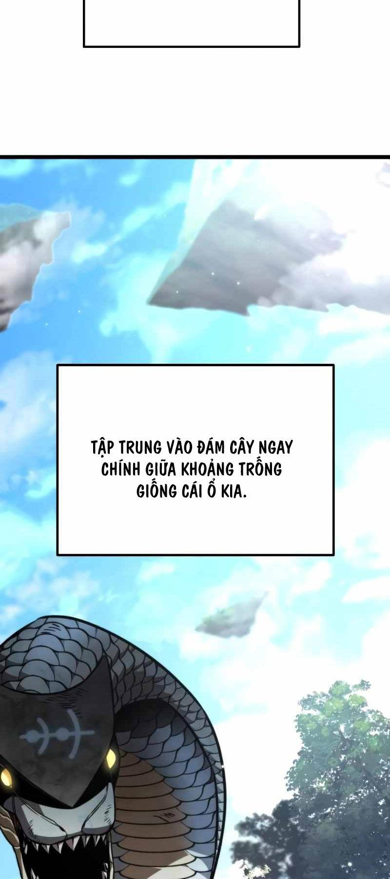 Chương 24 - Trang 93