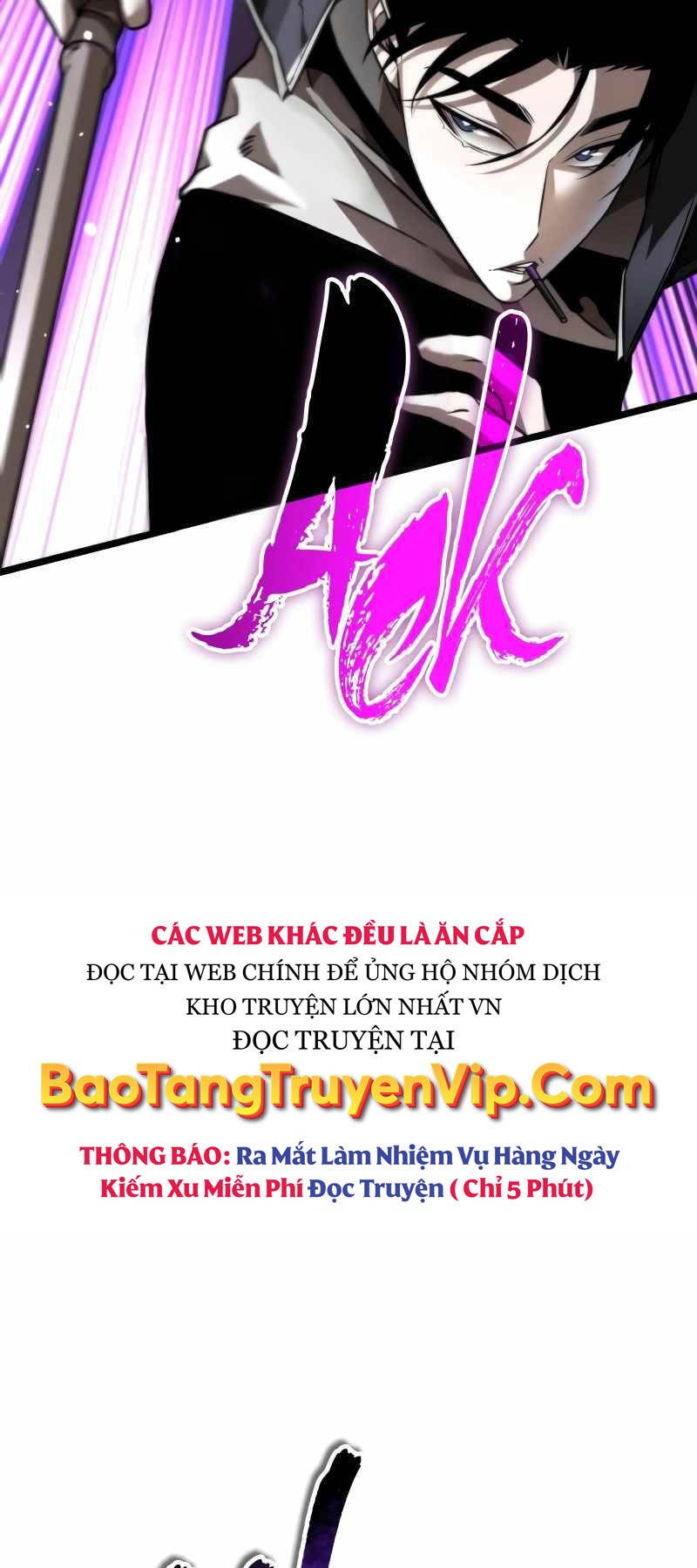 Chương 24 - Trang 99