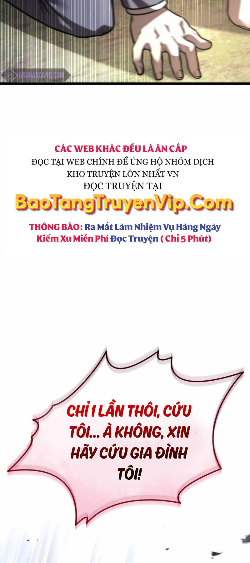 Chương 25 - Trang 101