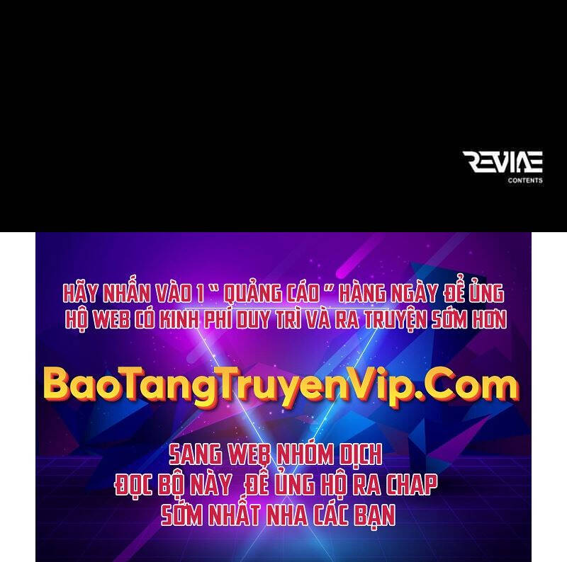 Chương 25 - Trang 104