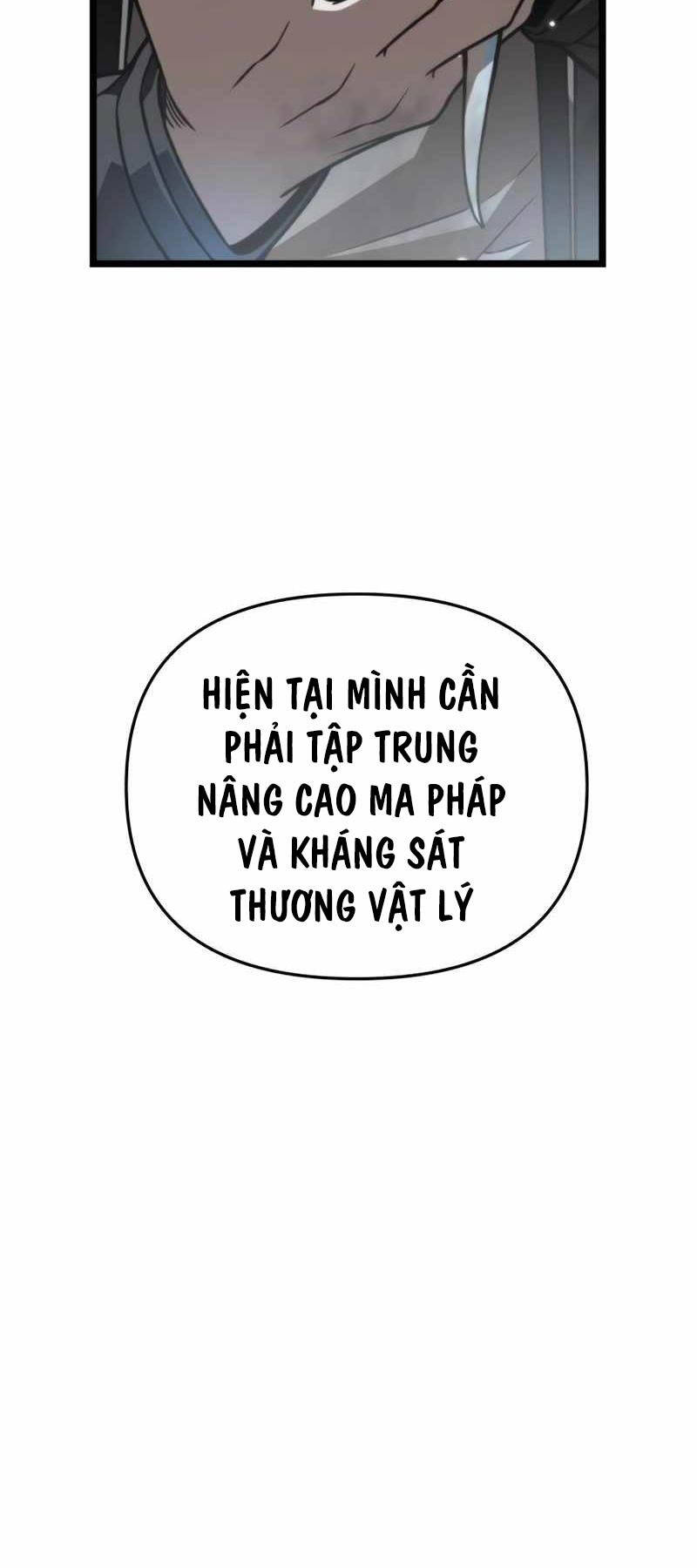 Chương 25 - Trang 14