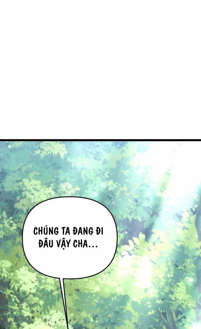 Chương 25 - Trang 17