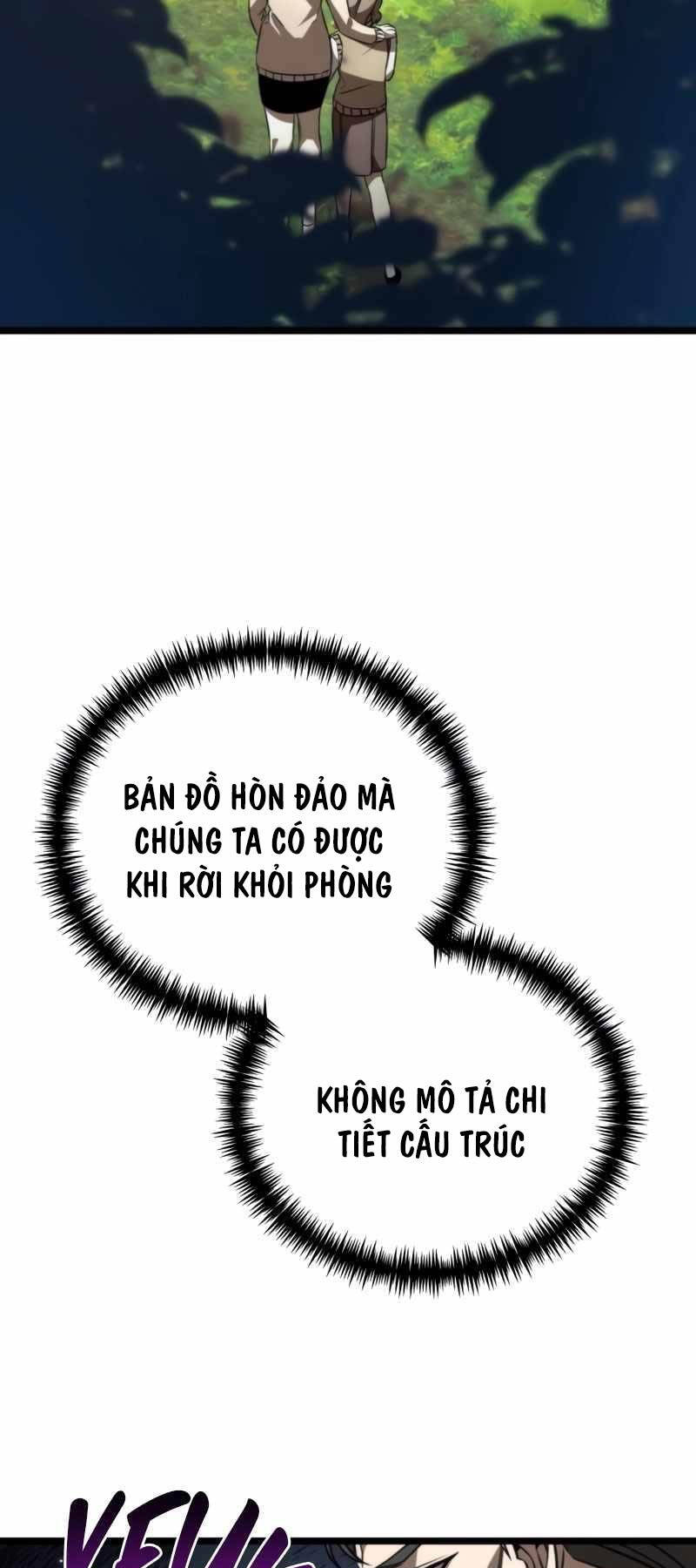 Chương 25 - Trang 19