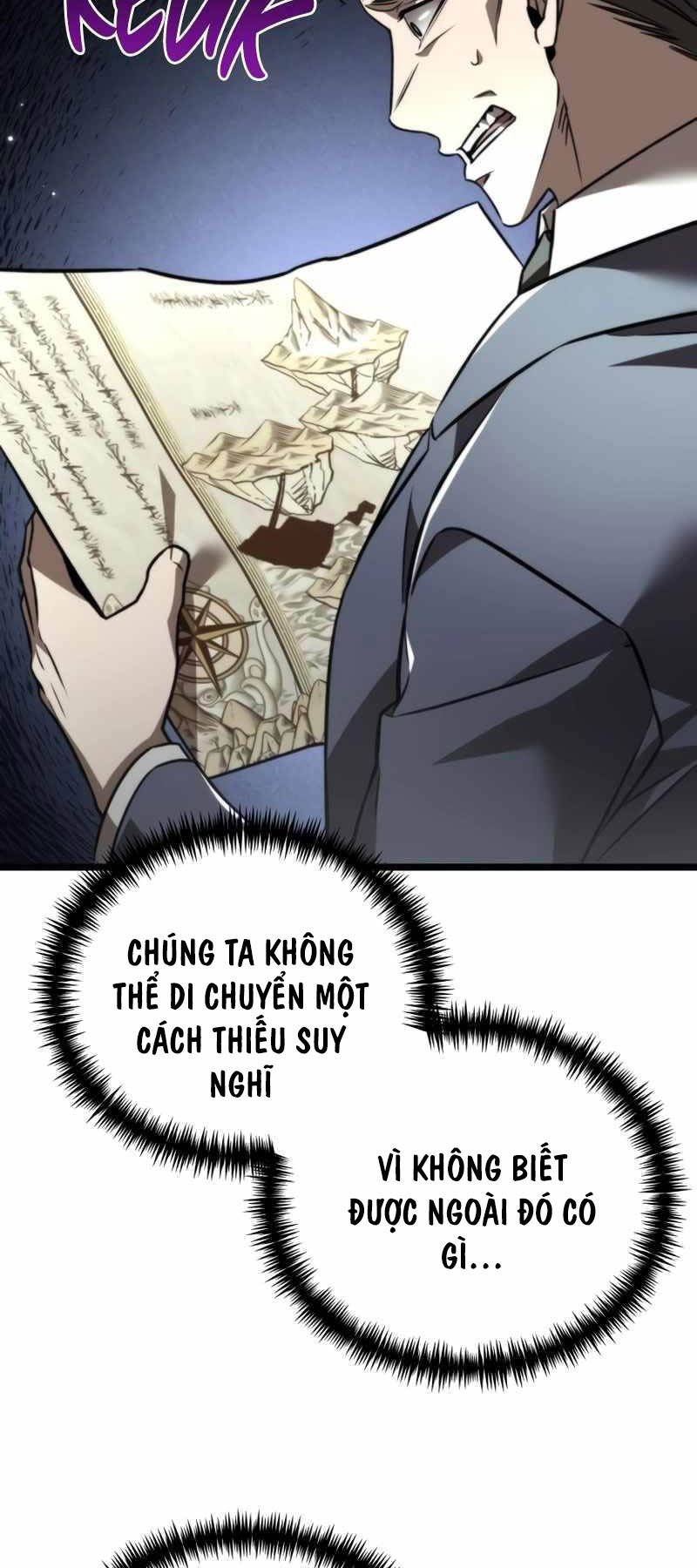 Chương 25 - Trang 20
