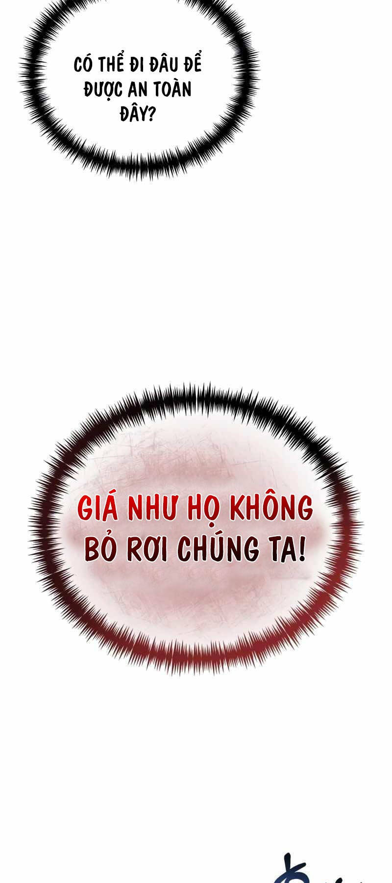 Chương 25 - Trang 21