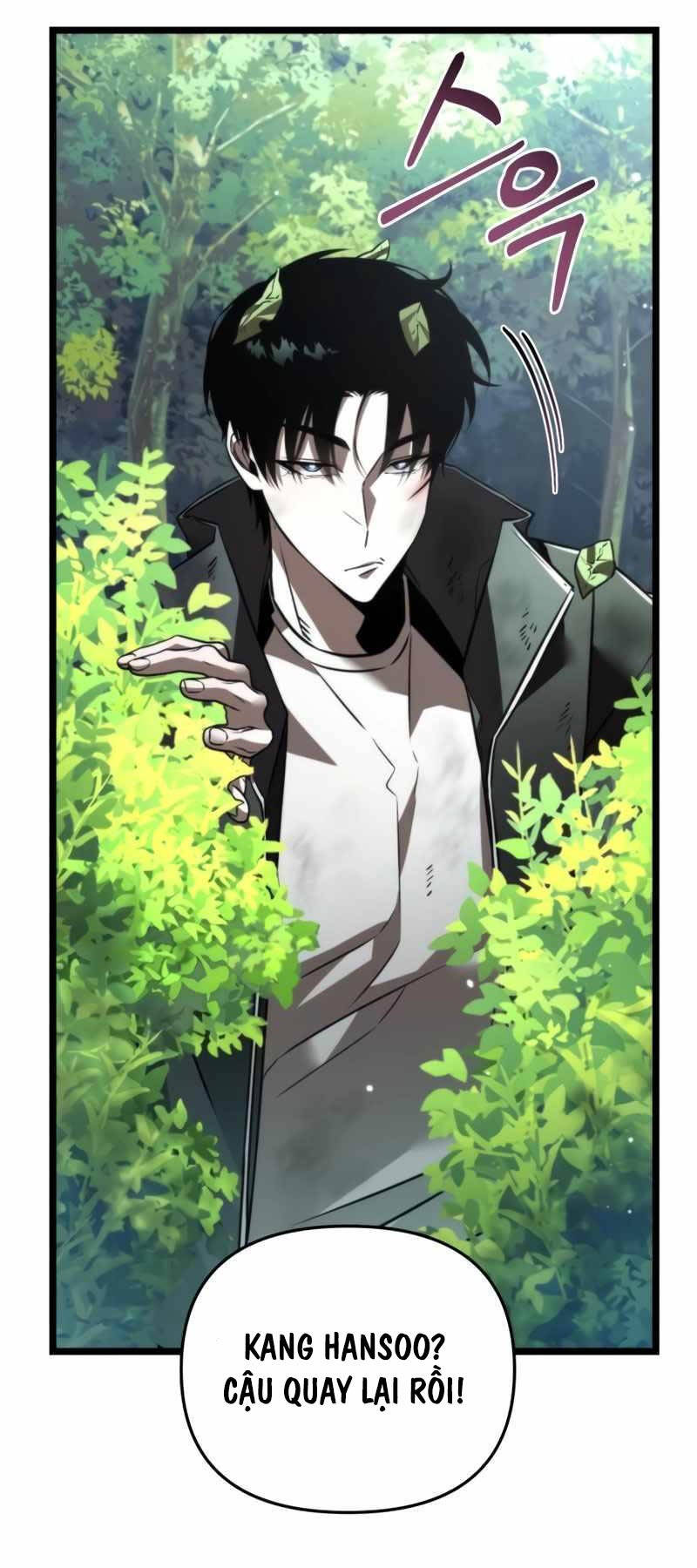 Chương 25 - Trang 25