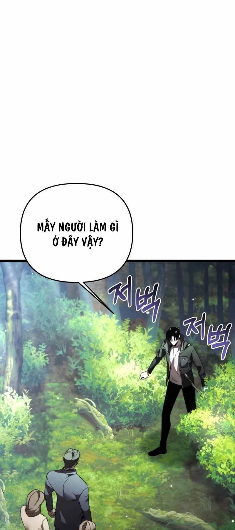 Chương 25 - Trang 26