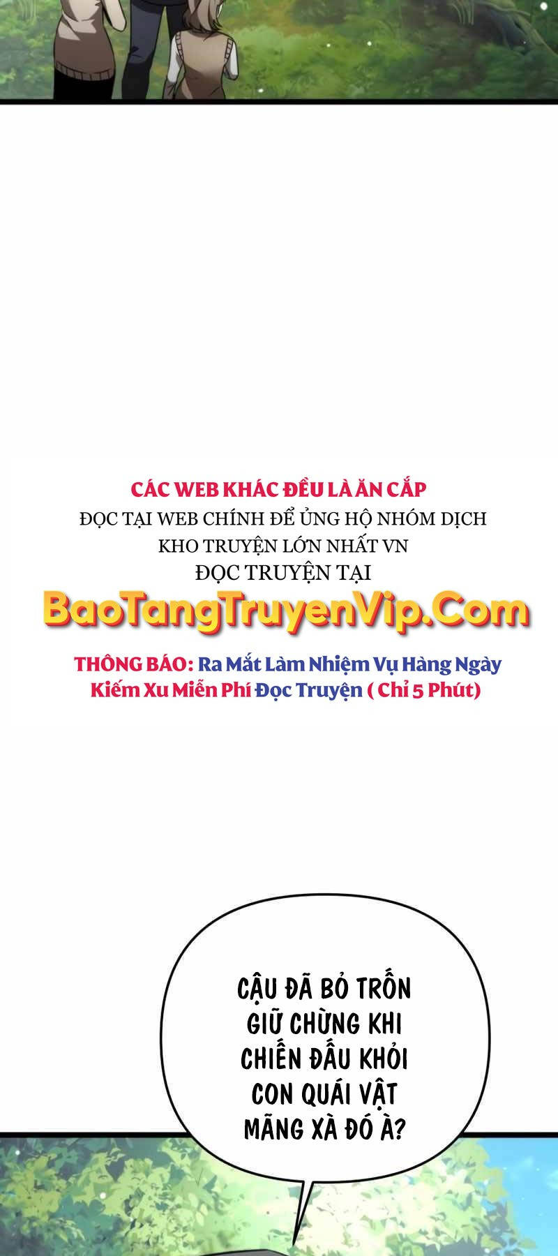 Chương 25 - Trang 27