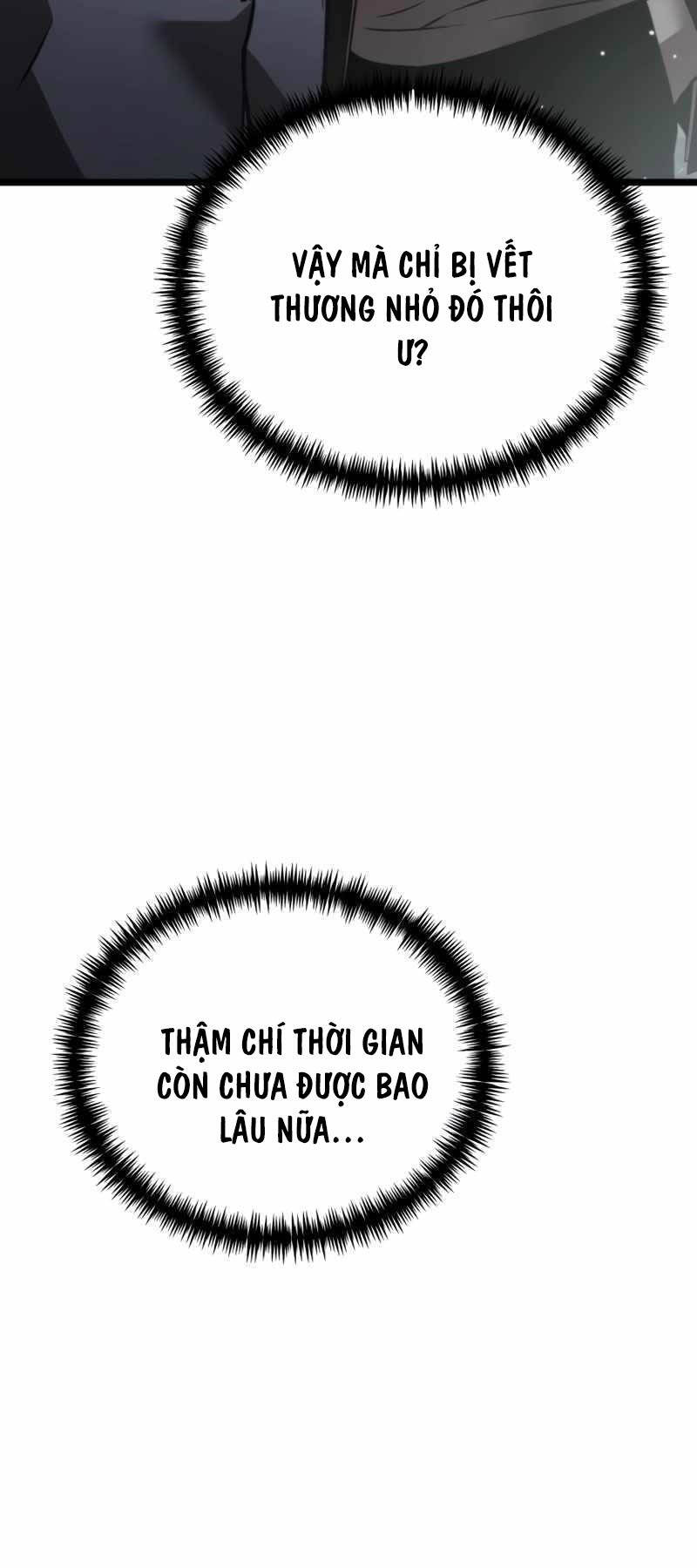 Chương 25 - Trang 30
