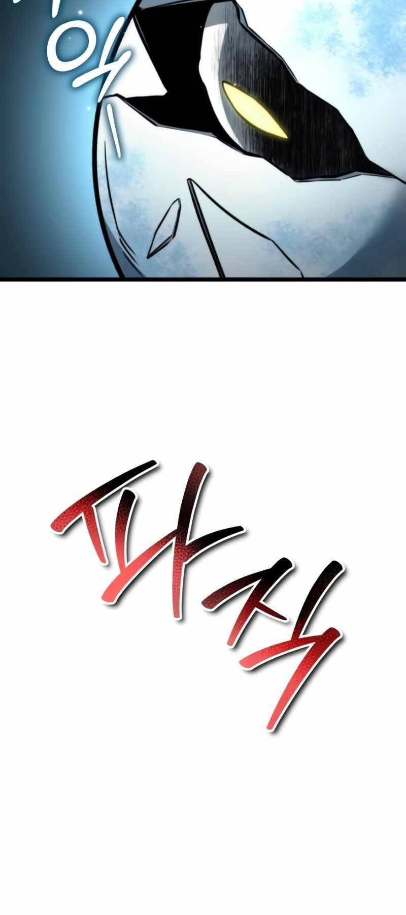 Chương 25 - Trang 4