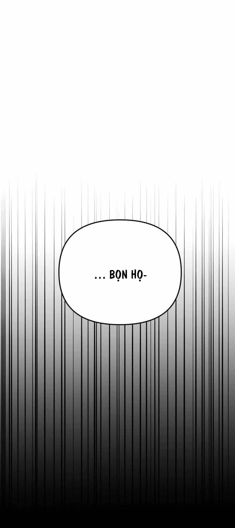 Chương 25 - Trang 32