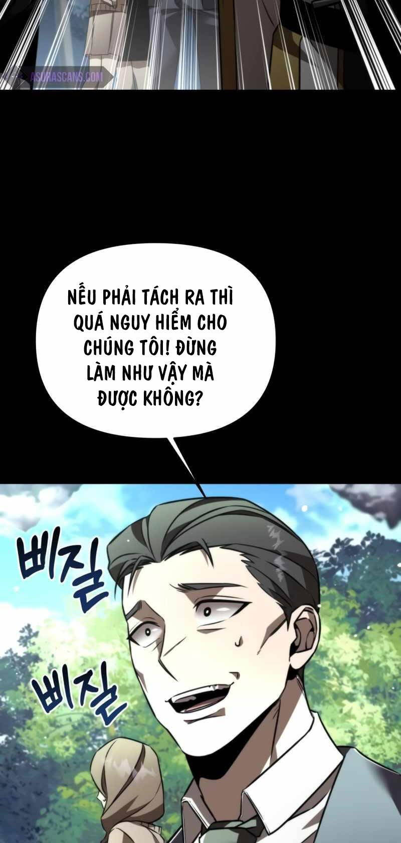 Chương 25 - Trang 34