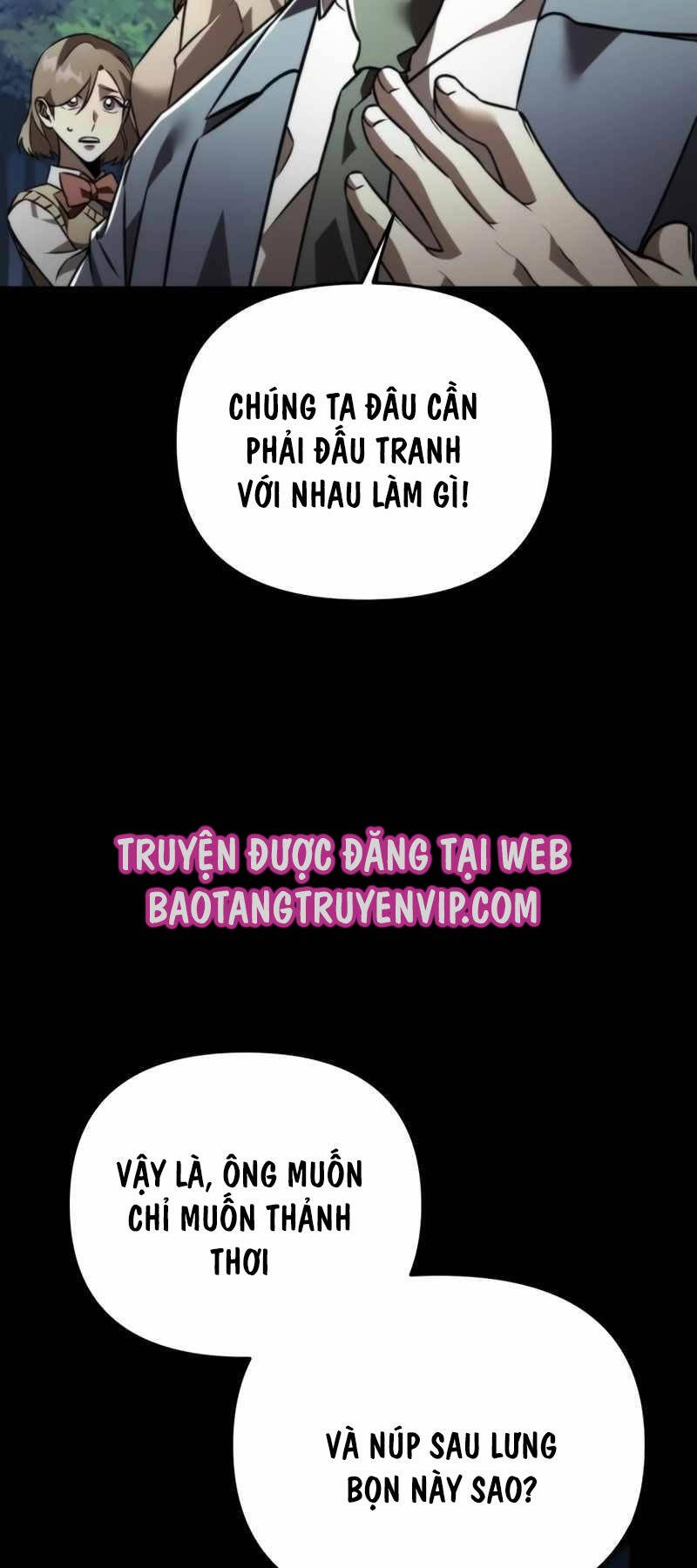 Chương 25 - Trang 35