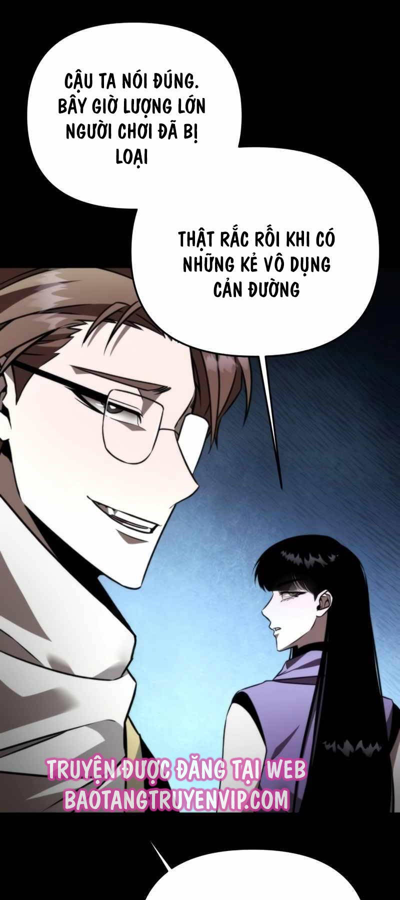 Chương 25 - Trang 37