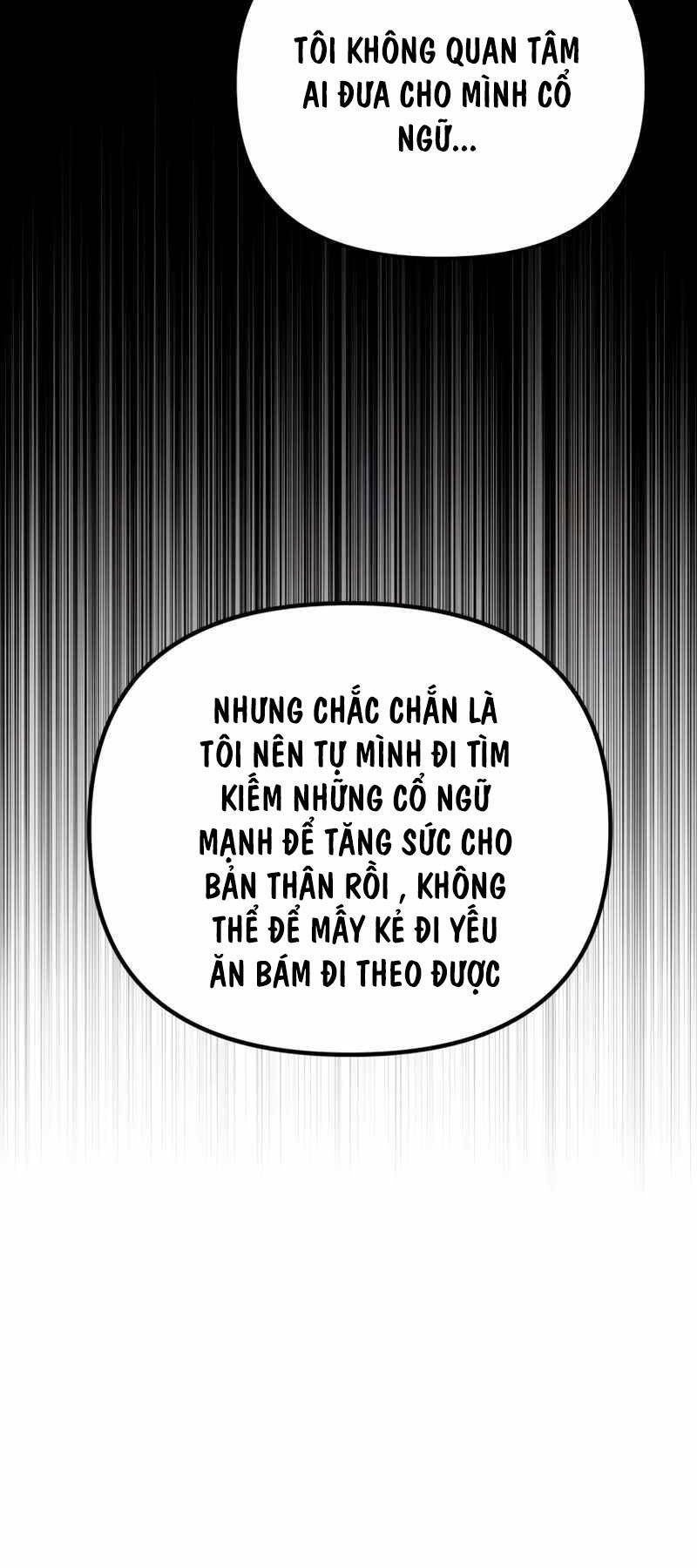 Chương 25 - Trang 38