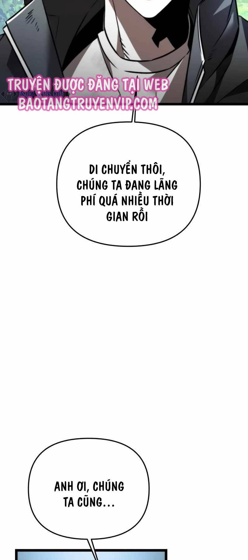 Chương 25 - Trang 42