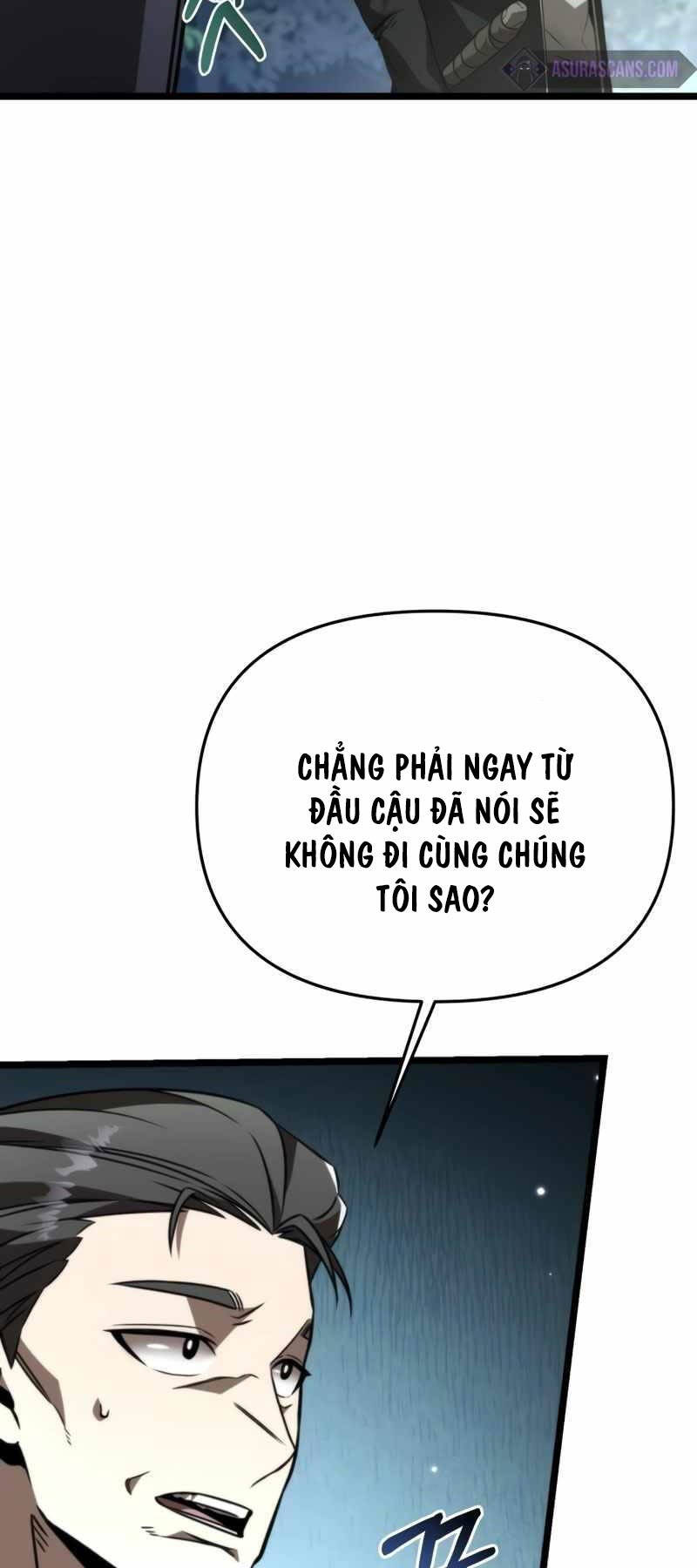 Chương 25 - Trang 46