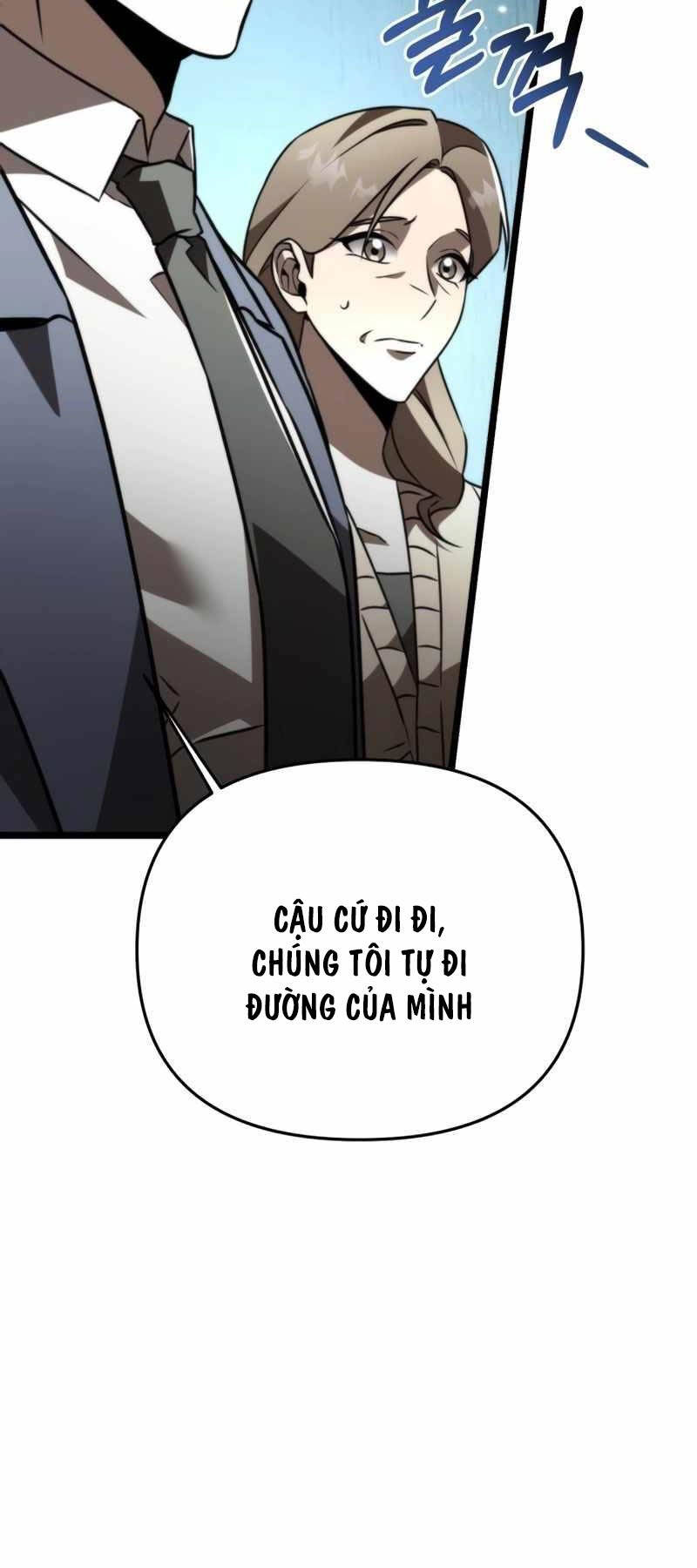 Chương 25 - Trang 47