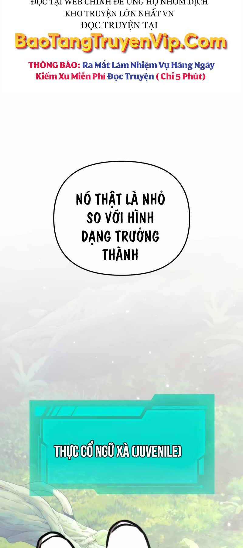 Chương 25 - Trang 6