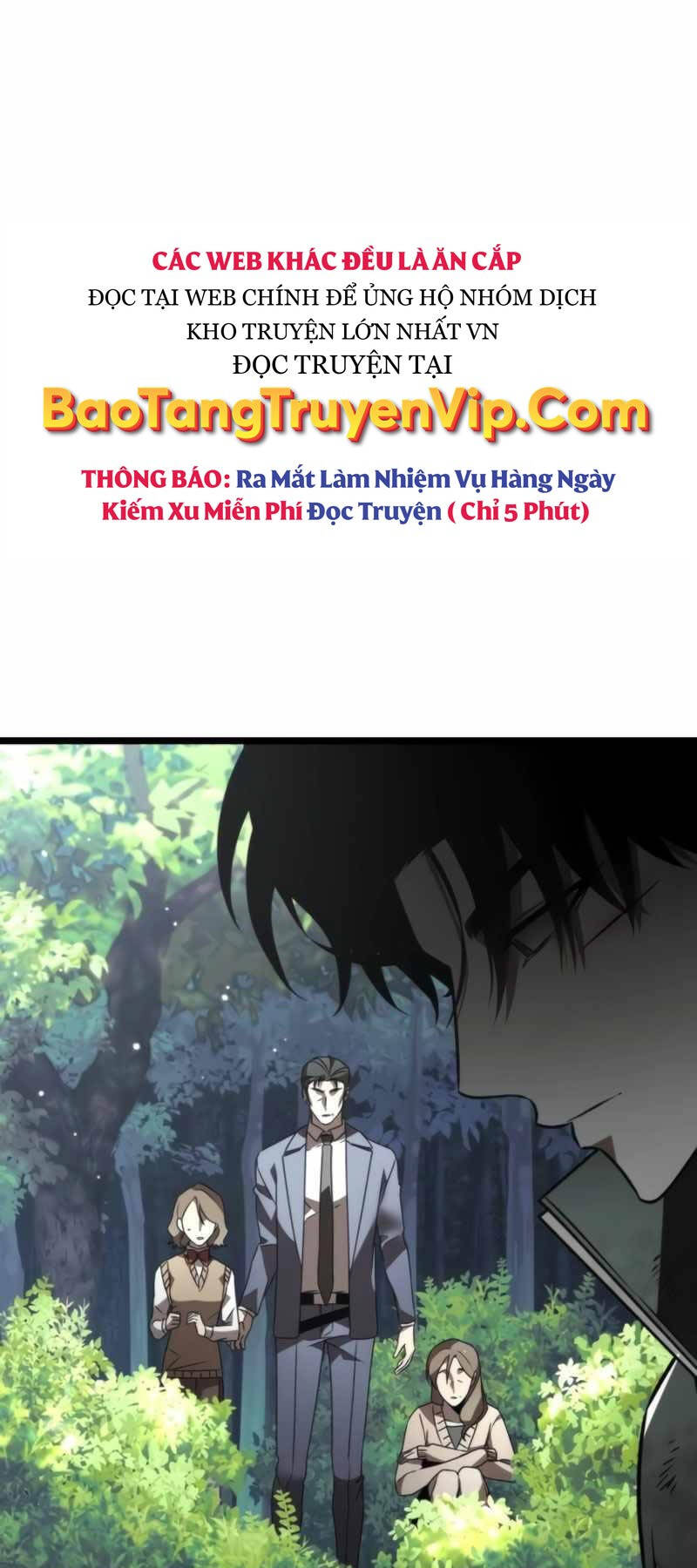 Chương 25 - Trang 56