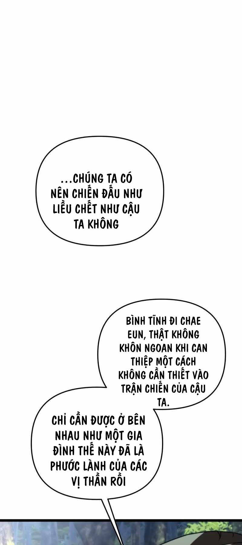 Chương 25 - Trang 59