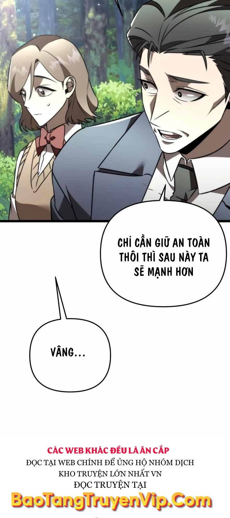 Chương 25 - Trang 60