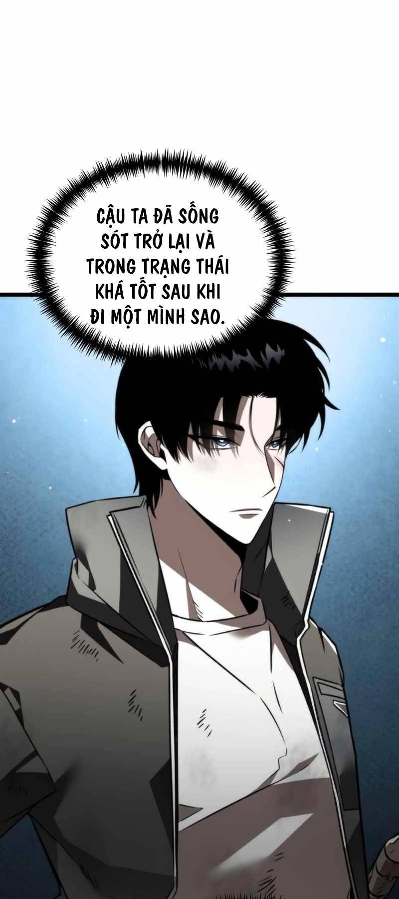 Chương 25 - Trang 72